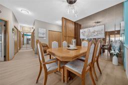 307 3285 Pembina Highway, Winnipeg, MB R3V1T7 Photo 17