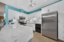 307 3285 Pembina Highway, Winnipeg, MB R3V1T7 Photo 19