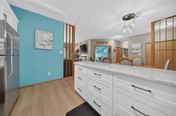 307 3285 Pembina Highway, Winnipeg, MB R3V1T7 Photo 21