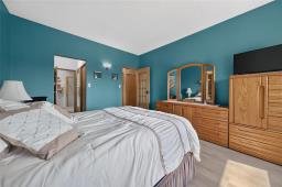 307 3285 Pembina Highway, Winnipeg, MB R3V1T7 Photo 25