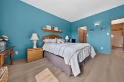 307 3285 Pembina Highway, Winnipeg, MB R3V1T7 Photo 24