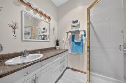 307 3285 Pembina Highway, Winnipeg, MB R3V1T7 Photo 27