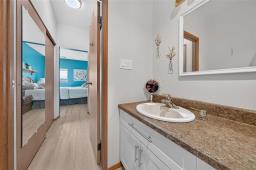 307 3285 Pembina Highway, Winnipeg, MB R3V1T7 Photo 28