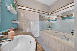 307 3285 Pembina Highway, Winnipeg, MB R3V1T7 Photo 33