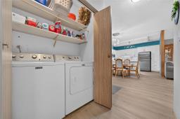 307 3285 Pembina Highway, Winnipeg, MB R3V1T7 Photo 35