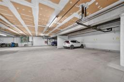 307 3285 Pembina Highway, Winnipeg, MB R3V1T7 Photo 38