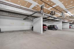 307 3285 Pembina Highway, Winnipeg, MB R3V1T7 Photo 37