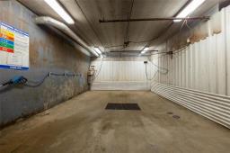 307 3285 Pembina Highway, Winnipeg, MB R3V1T7 Photo 40