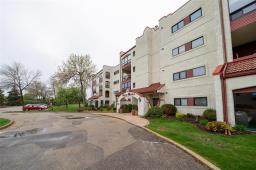 307 3285 Pembina Highway, Winnipeg, MB R3V1T7 Photo 41