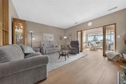 Bedroom - 307 3285 Pembina Highway, Winnipeg, MB R3V1T7 Photo 6