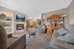 307 3285 Pembina Highway, Winnipeg, MB R3V1T7 Photo 8