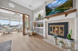 307 3285 Pembina Highway, Winnipeg, MB R3V1T7 Photo 9