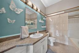 307 3285 Pembina Highway, Winnipeg, MB R3V1T7 Photo 32