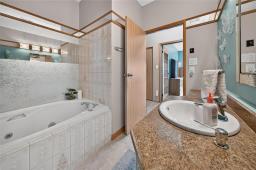 307 3285 Pembina Highway, Winnipeg, MB R3V1T7 Photo 34