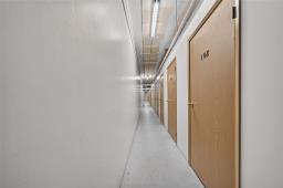 307 3285 Pembina Highway, Winnipeg, MB R3V1T7 Photo 39