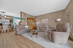 307 3285 Pembina Highway, Winnipeg, MB R3V1T7 Photo 7