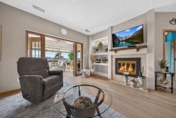 307 3285 Pembina Highway, Winnipeg, MB R3V1T7 Photo 10