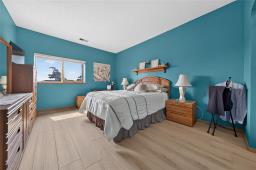 307 3285 Pembina Highway, Winnipeg, MB R3V1T7 Photo 23