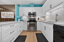 307 3285 Pembina Highway, Winnipeg, MB R3V1T7 Photo 20