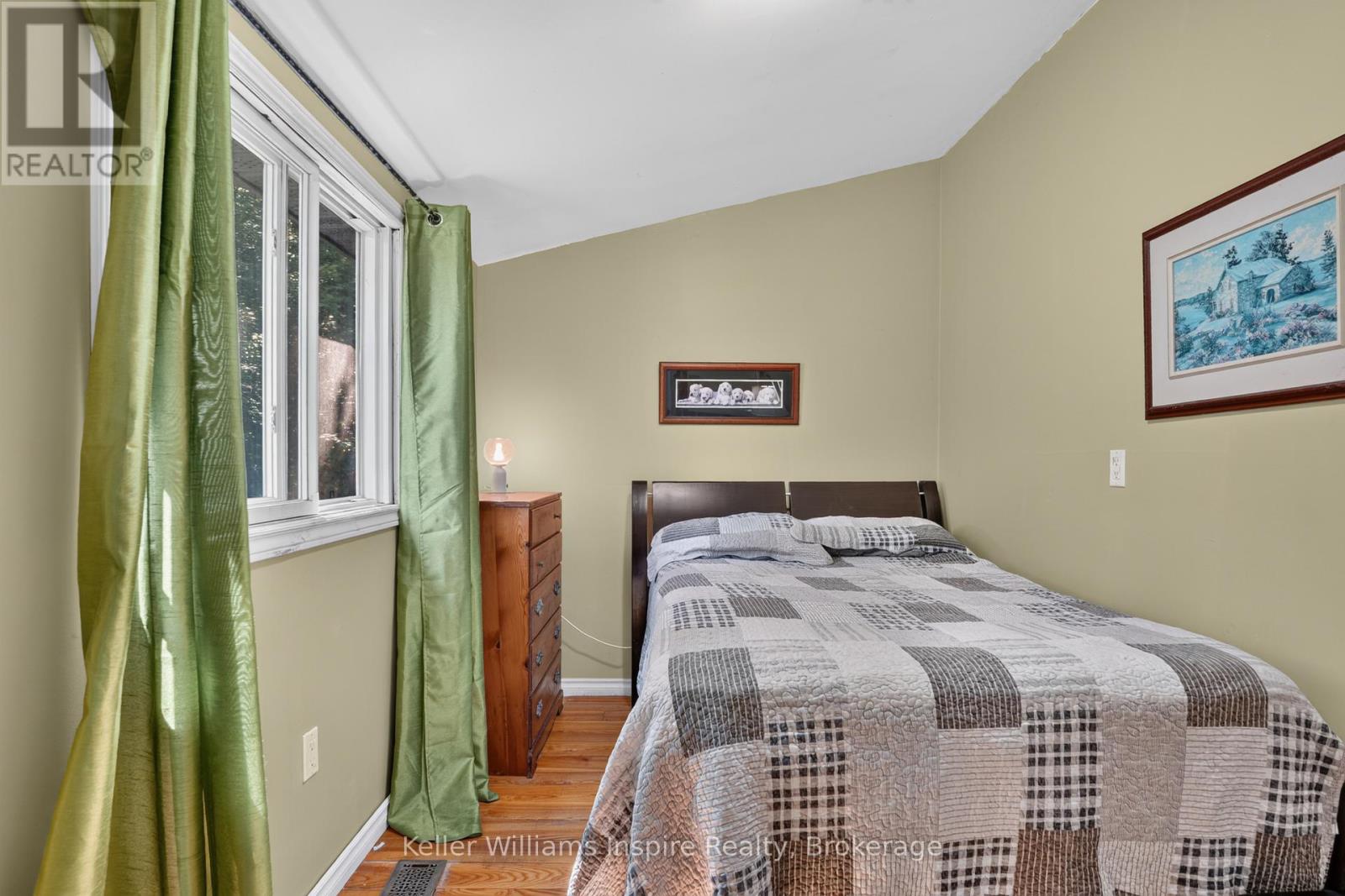 3044 LOOP ROAD - Image 10