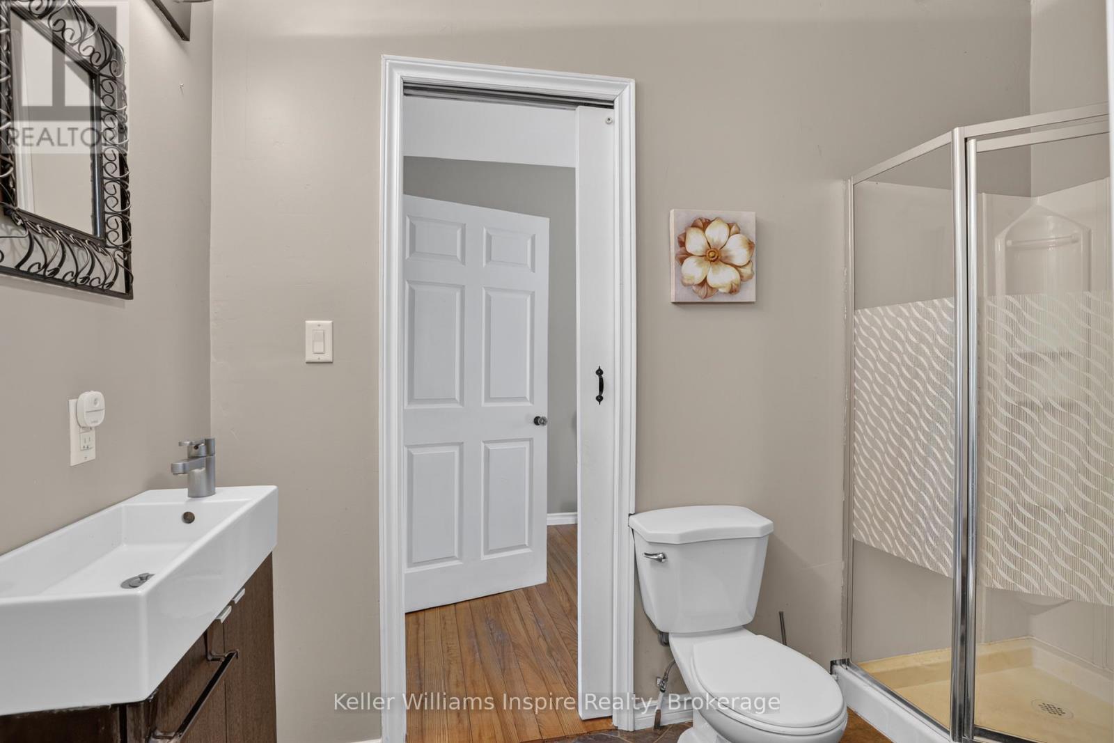 3044 LOOP ROAD - Image 12