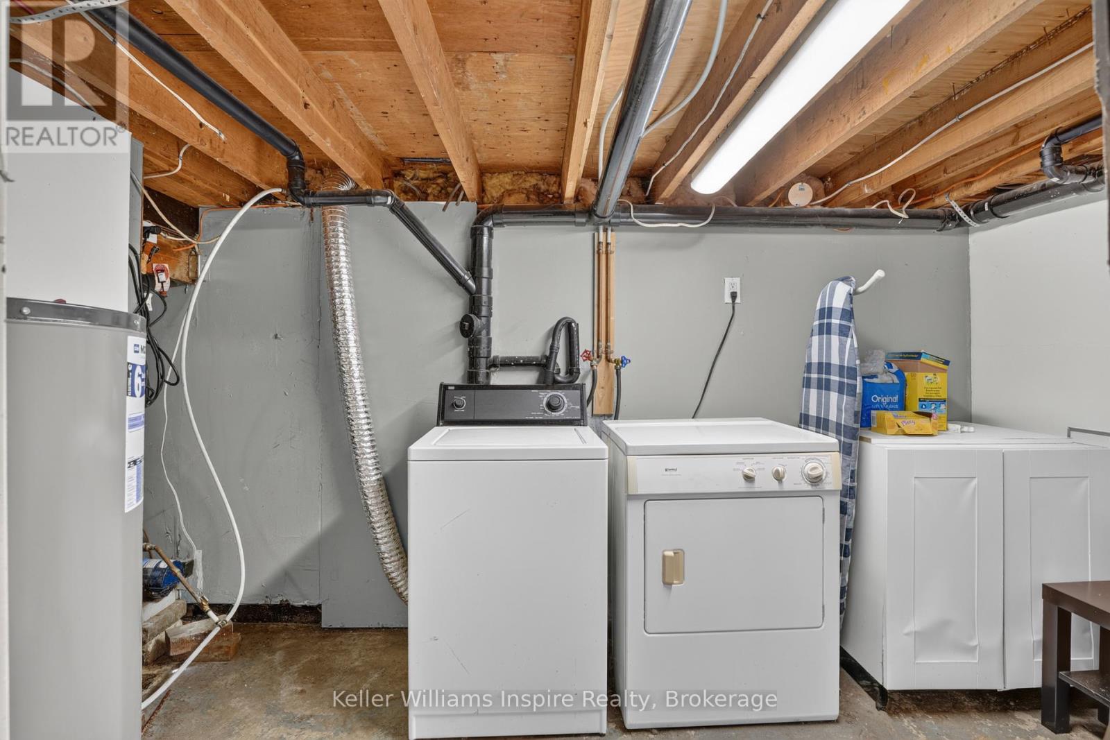 3044 LOOP ROAD - Image 15