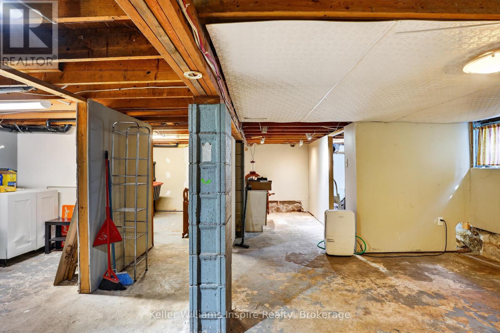 3044 LOOP ROAD - 16