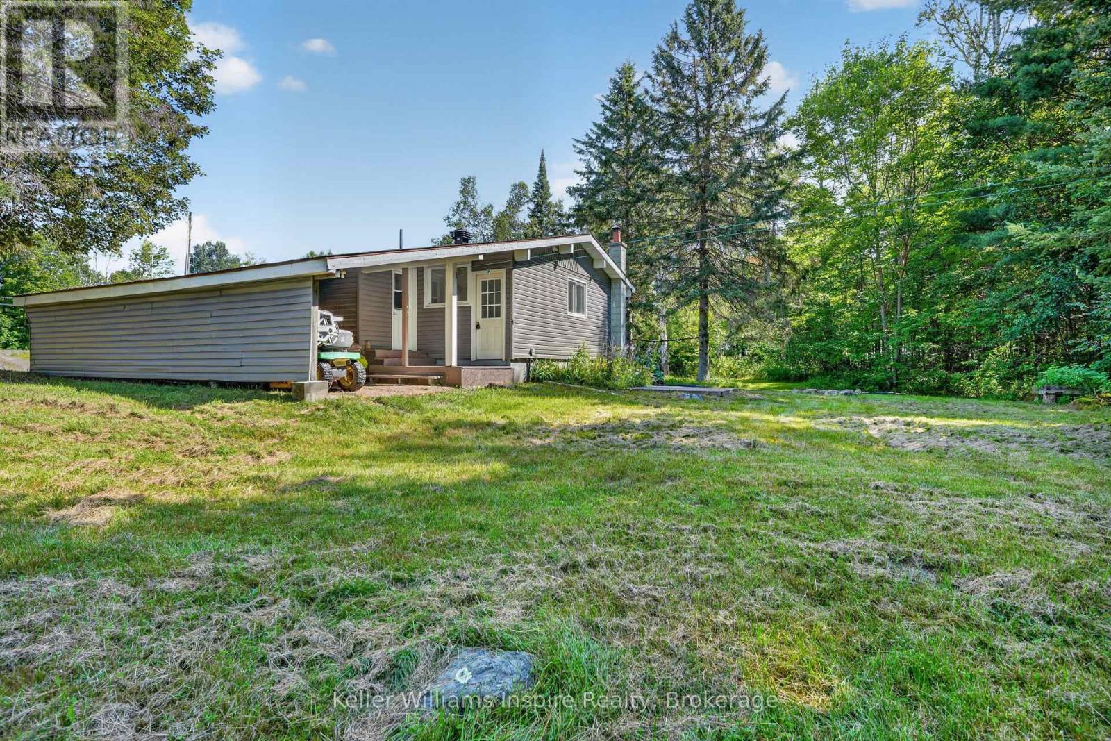 3044 LOOP ROAD - Image 19