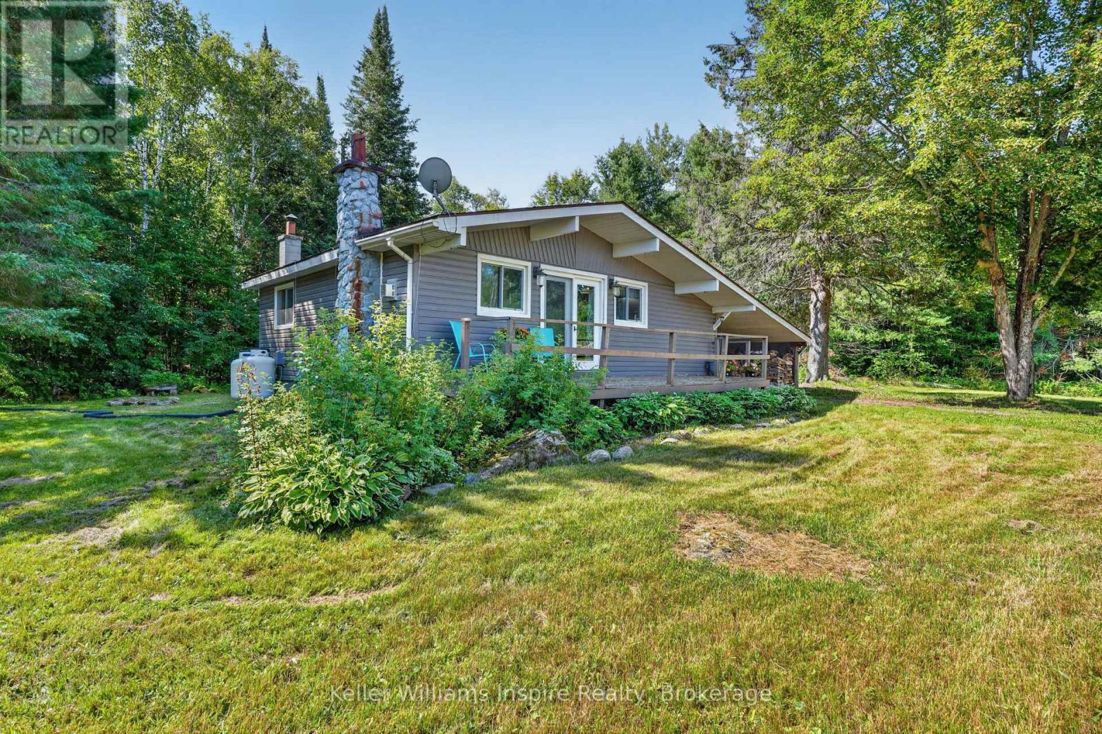 3044 LOOP ROAD - Image 24