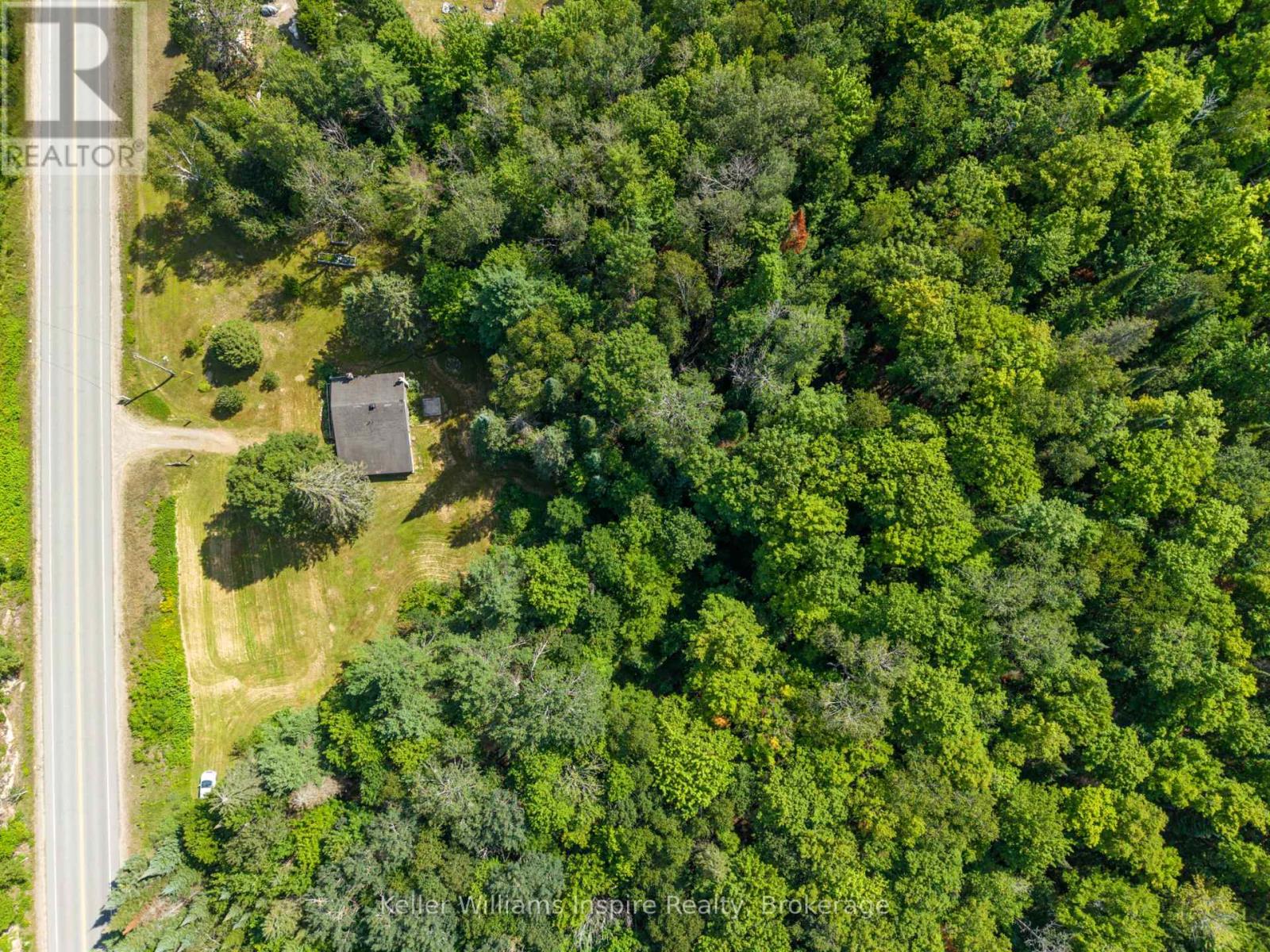 3044 LOOP ROAD - Image 26