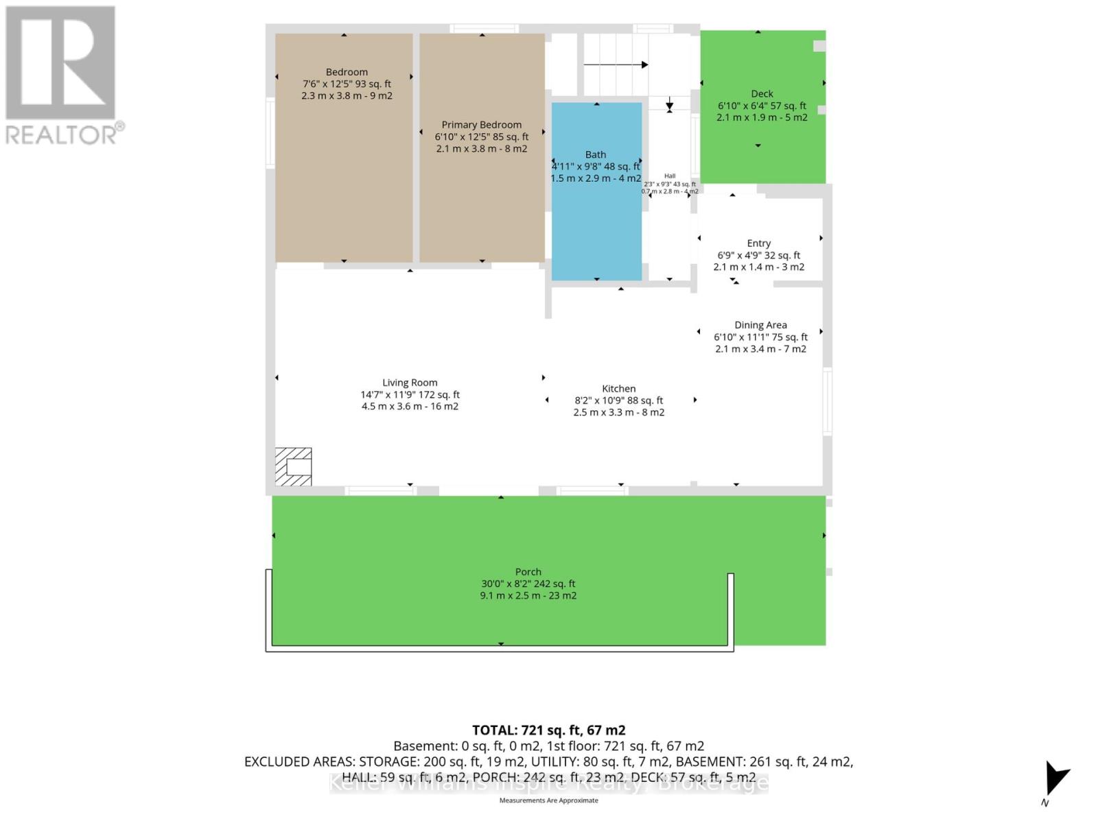 3044 LOOP ROAD - 29