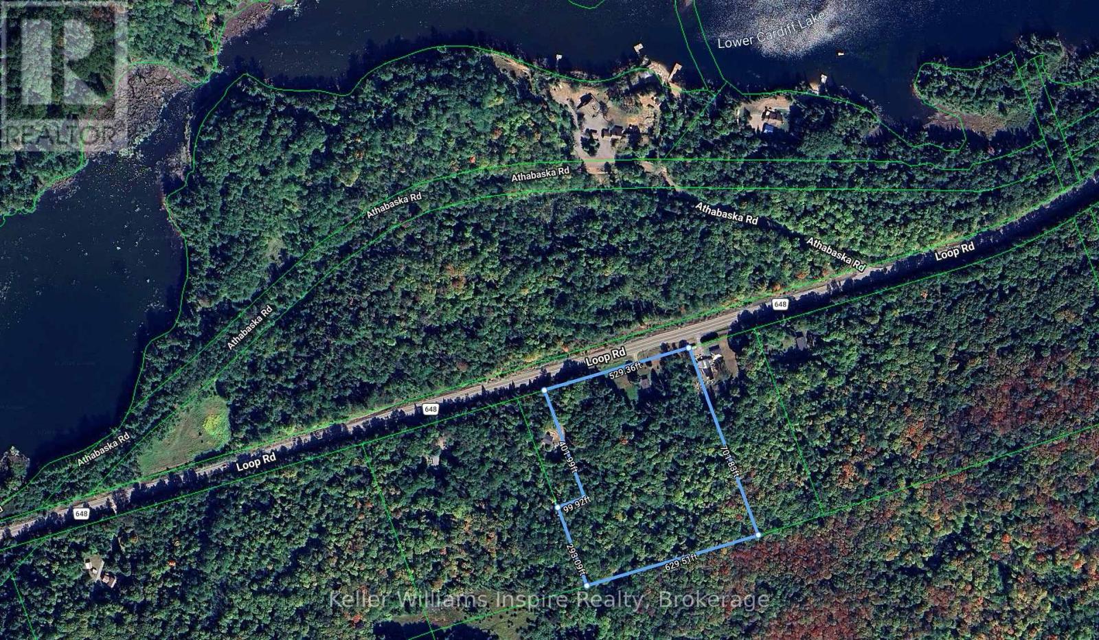 3044 LOOP ROAD - Image 3