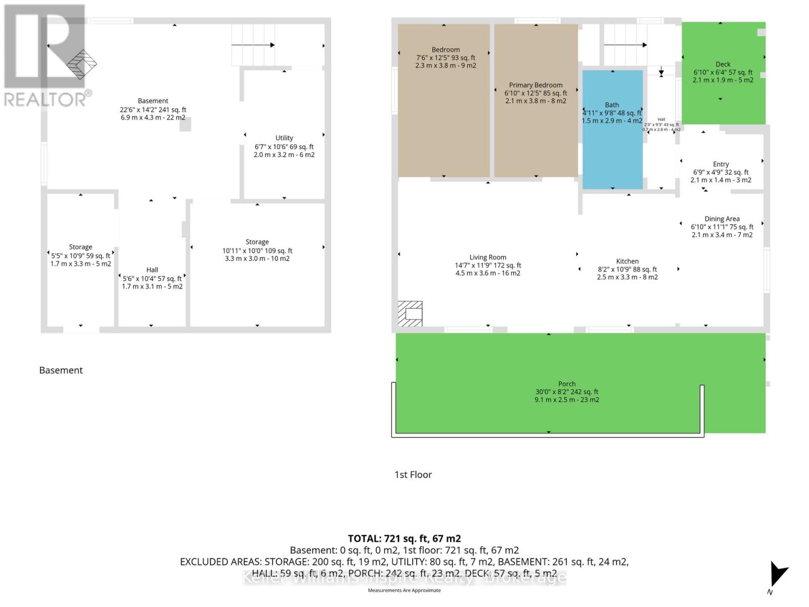 3044 LOOP ROAD - 30