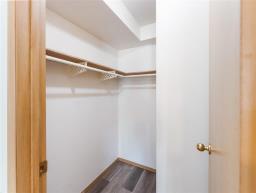 2106 1048 Bairdmore Boulevard, Winnipeg, MB R3T5J7 Photo 11