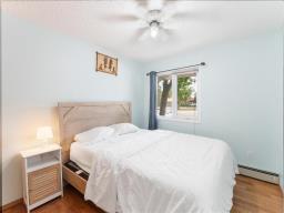2106 1048 Bairdmore Boulevard, Winnipeg, MB R3T5J7 Photo 12