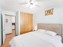 2106 1048 Bairdmore Boulevard, Winnipeg, MB R3T5J7 Photo 13