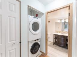 2106 1048 Bairdmore Boulevard, Winnipeg, MB R3T5J7 Photo 14