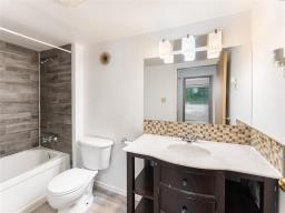 2106 1048 Bairdmore Boulevard, Winnipeg, MB R3T5J7 Photo 15