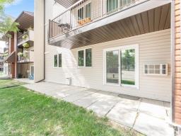 2106 1048 Bairdmore Boulevard, Winnipeg, MB R3T5J7 Photo 16