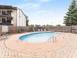 2106 1048 Bairdmore Boulevard, Winnipeg, MB R3T5J7 Photo 18
