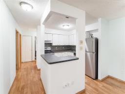 2106 1048 Bairdmore Boulevard, Winnipeg, MB R3T5J7 Photo 7