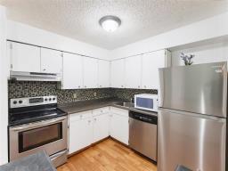 2106 1048 Bairdmore Boulevard, Winnipeg, MB R3T5J7 Photo 8