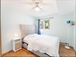 2106 1048 Bairdmore Boulevard, Winnipeg, MB R3T5J7 Photo 9
