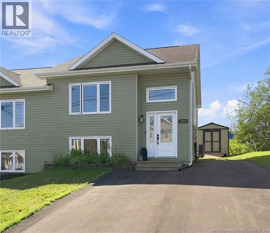 Listing NB145835