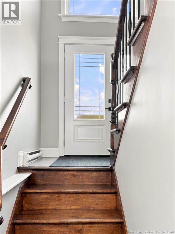929 Bernard Street - 16