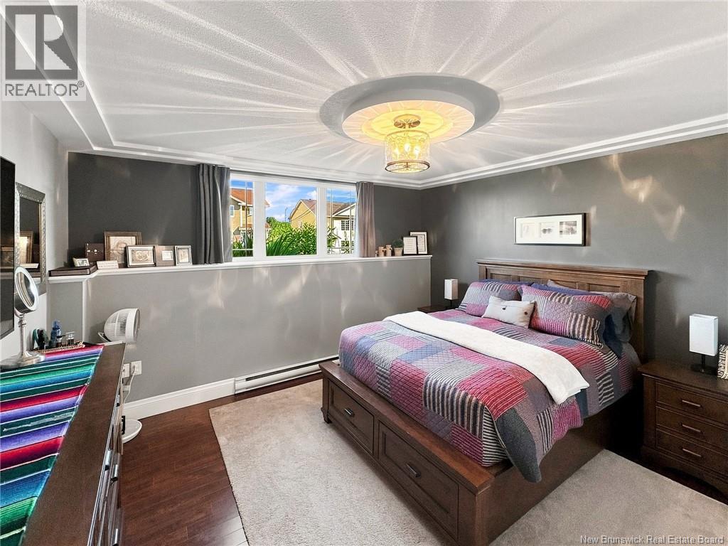 929 Bernard Street - Image 17
