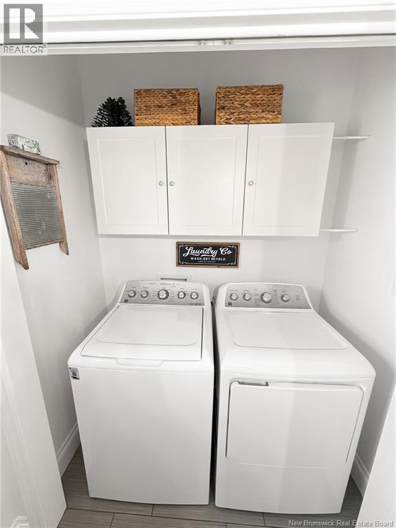 929 Bernard Street - Image 31