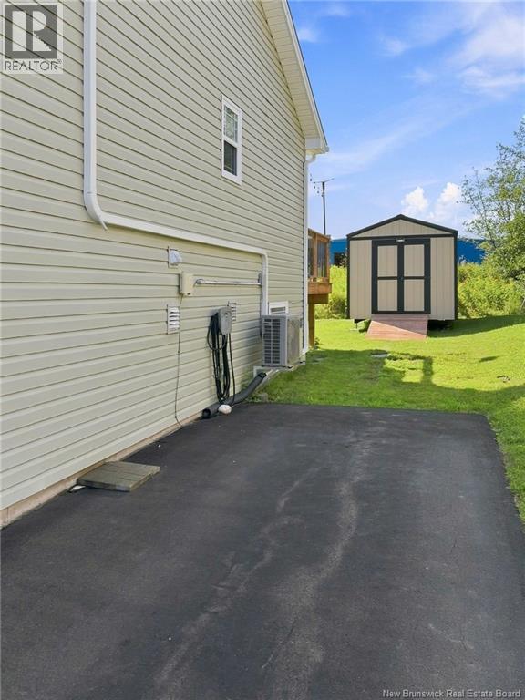 929 Bernard Street - 33