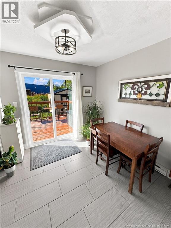 929 Bernard Street - Image 12