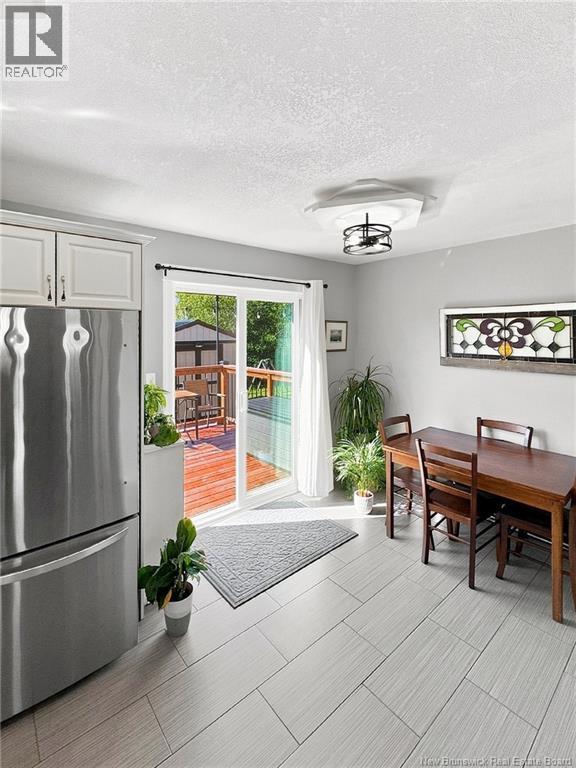 929 Bernard Street - Image 14